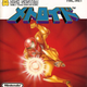 Illustration for article titled 30 Years Of Galactic Bounty Hunting With iMetroid/i